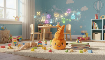 Edutainment kombiniert die Vermittlung von Unterhaltungs- und Bildungsinhalten