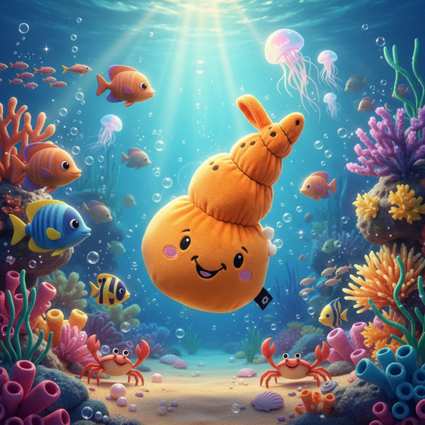 How mussels eat and breathe