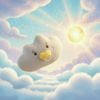 Lina und das Licht des Tages