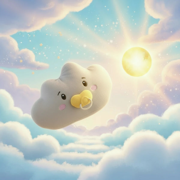 Lina and the light of day