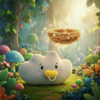 Lina und das verlorene Nest