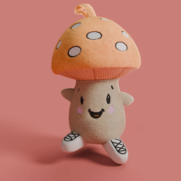 Felix