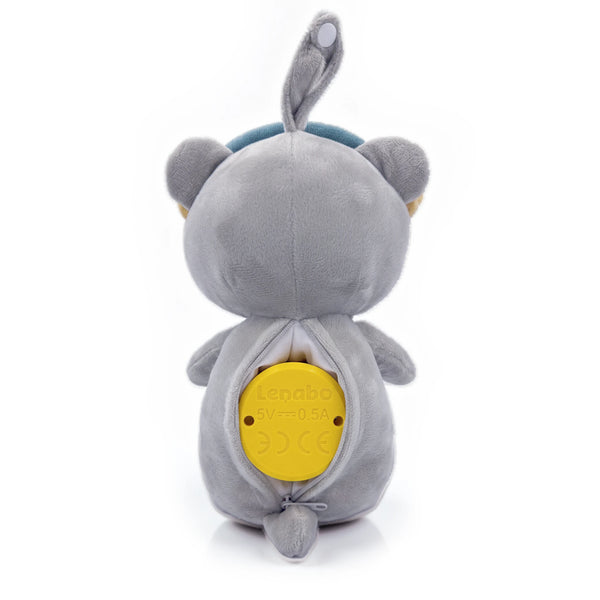 Starter Kit "Tali" & "Aaron"