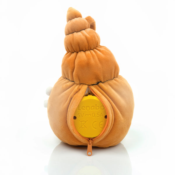 2er Bundle - Nalu + Mia & Lenabo Smart Speaker