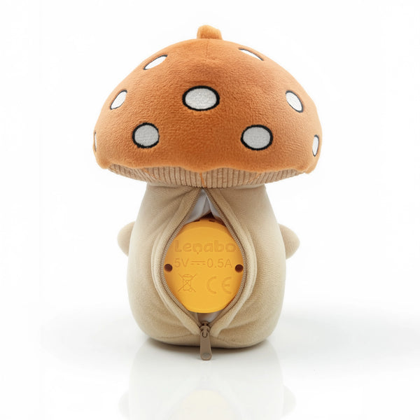 2er Bundle - Felix + Tali & Lenabo Smart Speaker