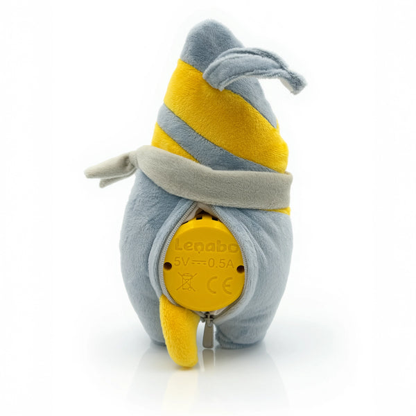 2er Bundle - Nalu + Mia & Lenabo Smart Speaker