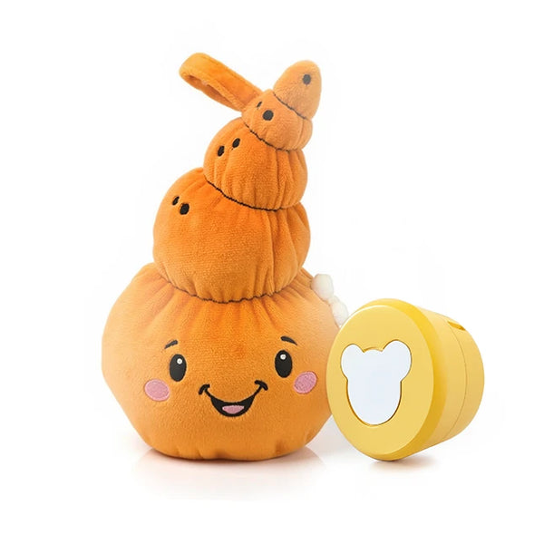 1er Bundle - Mia, die Muschel & Lenabo Smart Speaker