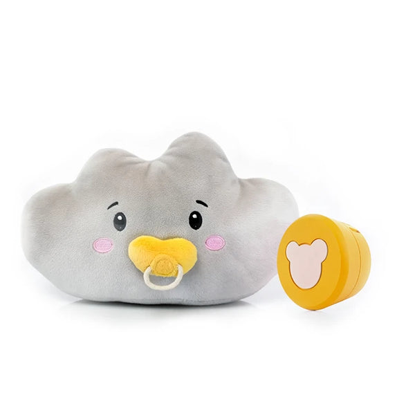 1er Bundle - Lina, die Wolke & Lenabo Smart Speaker