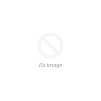 Funkel, funkel, kleiner Stern